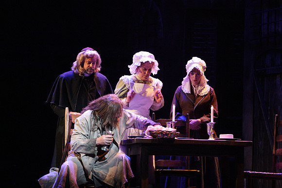 _Music Theatre of Wichita_0094