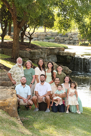 A71I3731 Gilberts shoe removed and 3 face swaps-Retouched