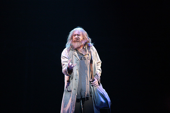 _Music Theatre of Wichita_0111