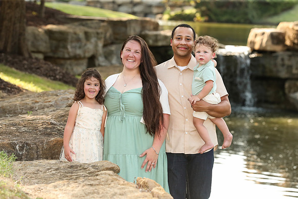 A71I3765 Chris fav 1 faceswap-Retouched