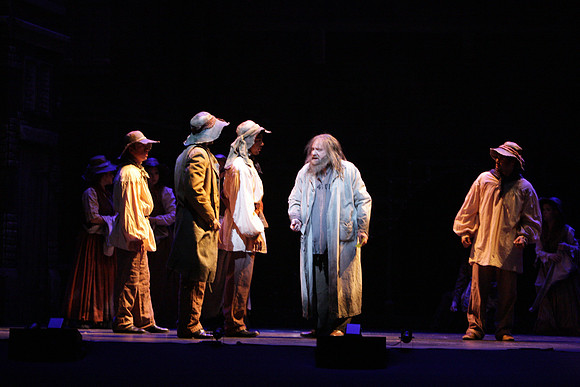 _Music Theatre of Wichita_0087