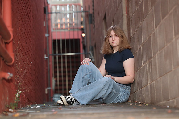 A71I8527