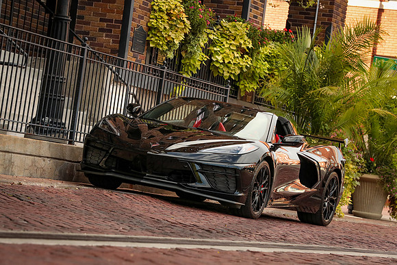 A71I8322 Chris favorite