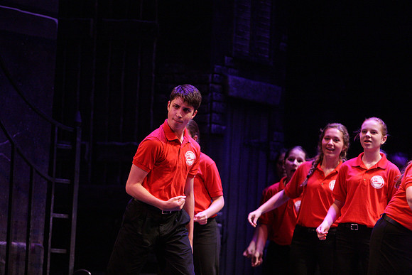 _Music Theatre of Wichita_0007