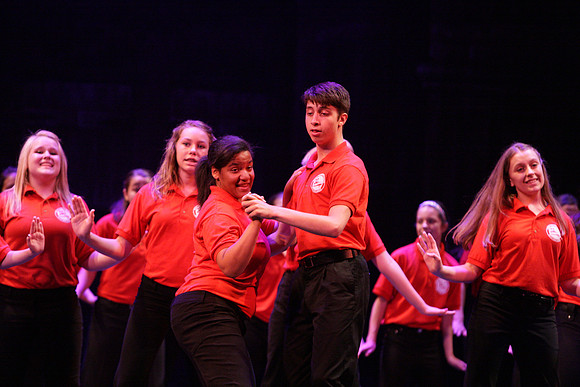 _Music Theatre of Wichita_0055