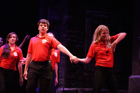 _Music Theatre of Wichita_0058