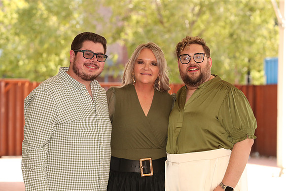 A71I6427