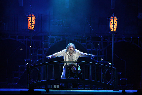 _Music Theatre of Wichita_0117