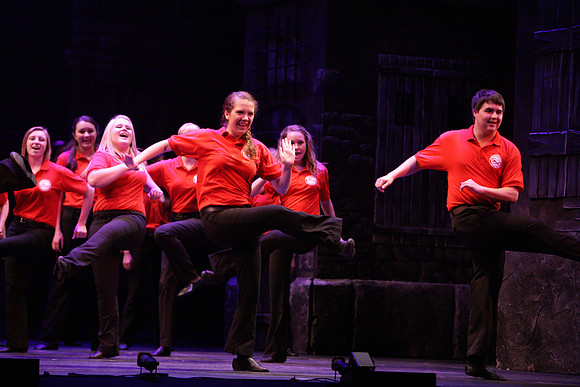_Music Theatre of Wichita_0010