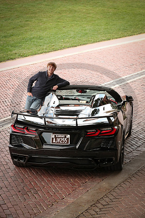 A71I8362 Chris favorite 2