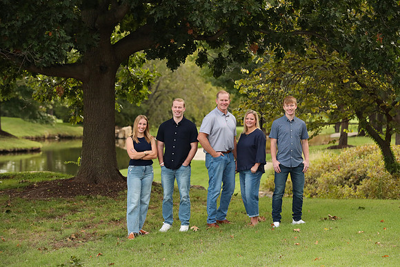 A71I5195-Chris Favorite retouched