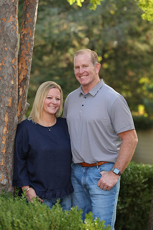 A71I5336-Chris Favorite retouched