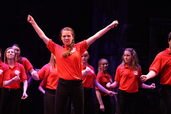 _Music Theatre of Wichita_0008