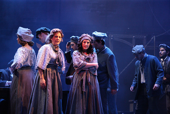 _Music Theatre of Wichita_0132