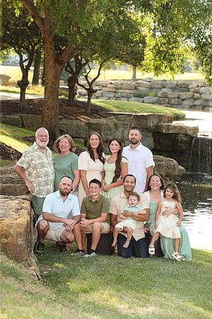 A71I3735 Gilberts shoe removed and Retouched