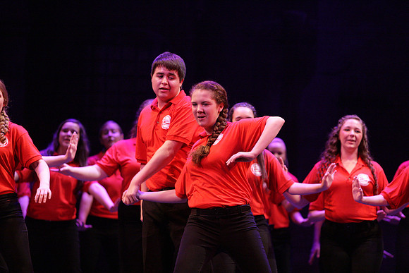 _Music Theatre of Wichita_0052