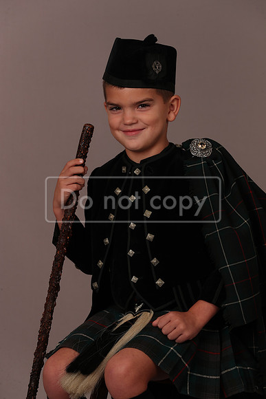A71I5449