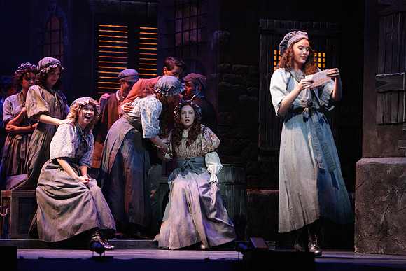 _Music Theatre of Wichita_0134