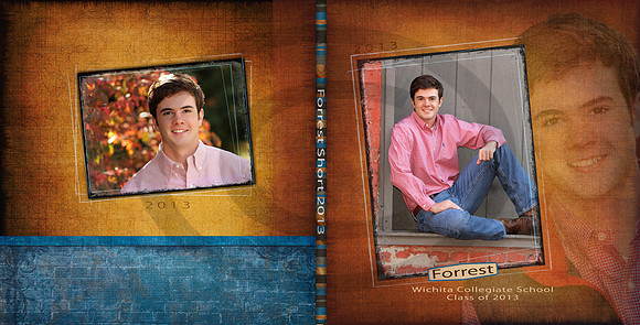 01 Downtown_Cover NEW