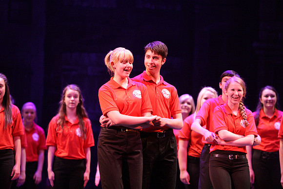 _Music Theatre of Wichita_0023