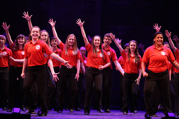 _Music Theatre of Wichita_0011