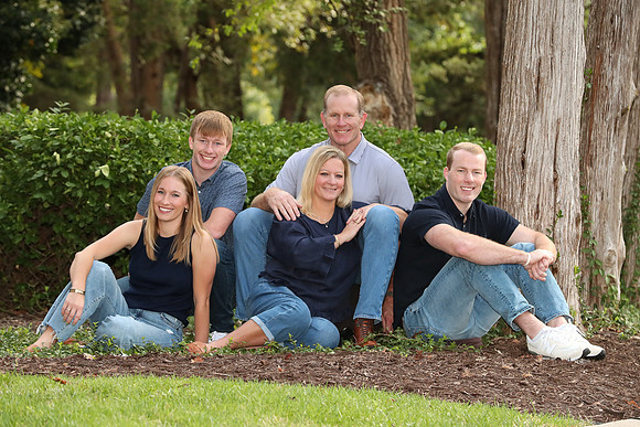 A71I5242-Chris Favorite retouched