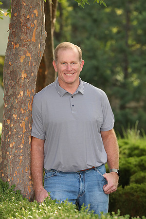A71I5358-Chris Favorite retouched