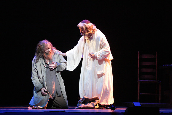 _Music Theatre of Wichita_0108
