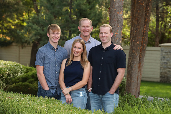 A71I5286-Chris Favorite retouched