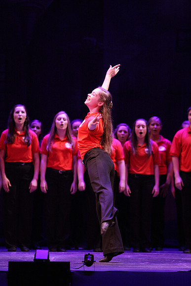 _Music Theatre of Wichita_0030
