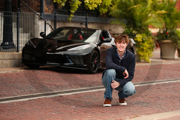 A71I8290-Chris Favorite and retouched