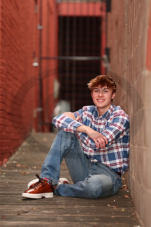 A71I8242-Chris Favorite and retouched