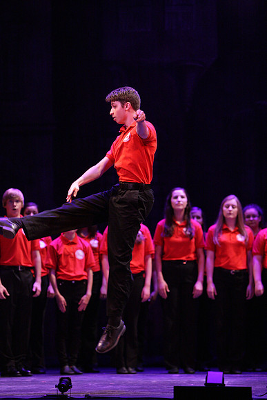 _Music Theatre of Wichita_0035