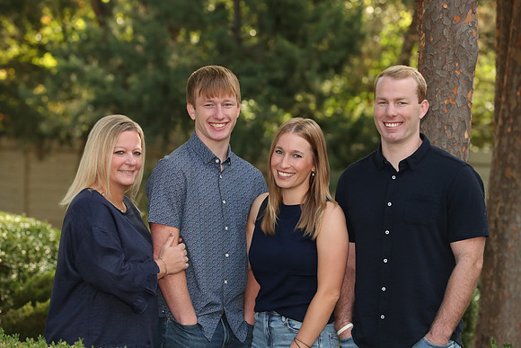 A71I5278-Chris Favorite retouched