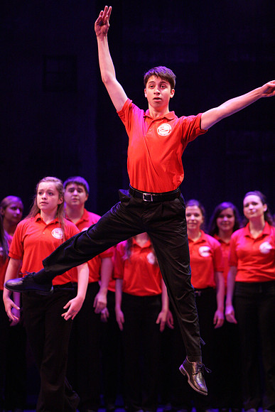 _Music Theatre of Wichita_0033