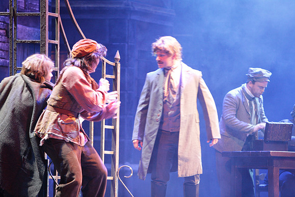 _Music Theatre of Wichita_0124