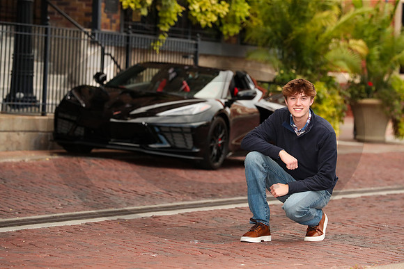 A71I8295-Chris Favorite and retouched