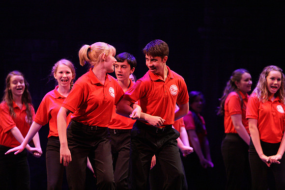 _Music Theatre of Wichita_0024