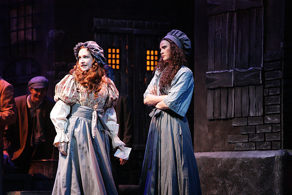 _Music Theatre of Wichita_0136