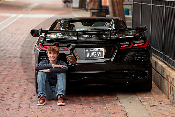 A71I8304-Chris Favorite and retouched