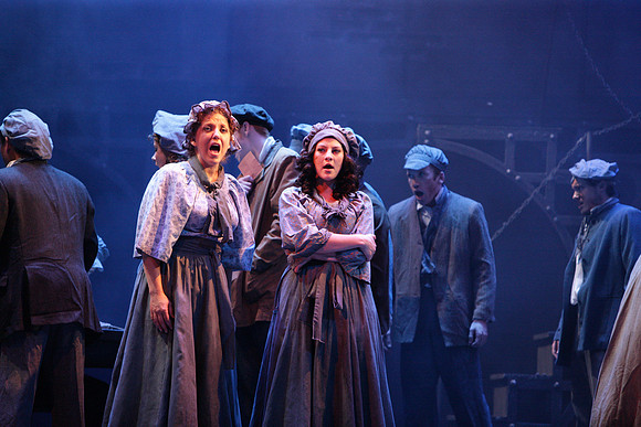 _Music Theatre of Wichita_0131