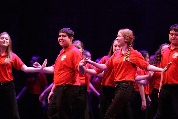 _Music Theatre of Wichita_0051
