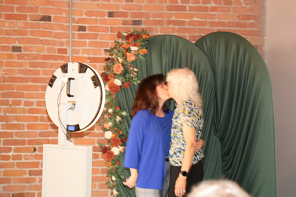 BT4I1617