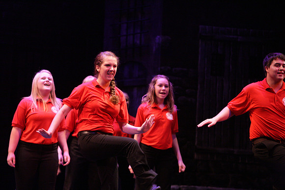 _Music Theatre of Wichita_0009