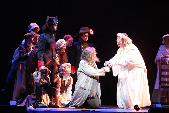 _Music Theatre of Wichita_0100