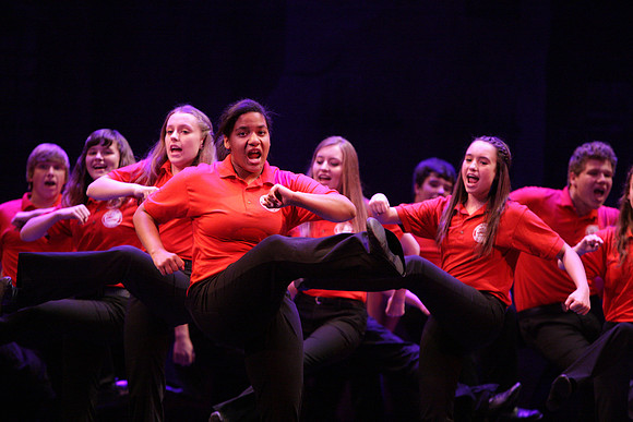 _Music Theatre of Wichita_0017