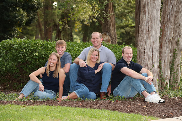 A71I5244-Chris Favorite retouched