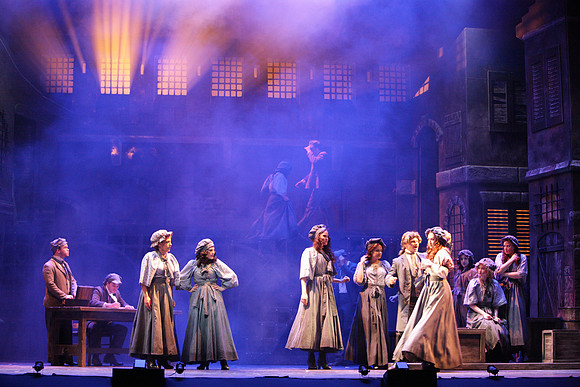 _Music Theatre of Wichita_0127