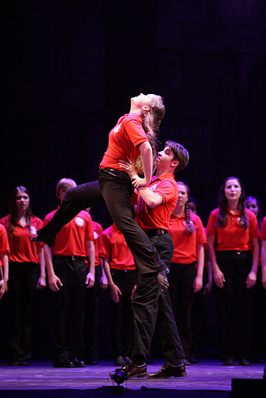 _Music Theatre of Wichita_0041