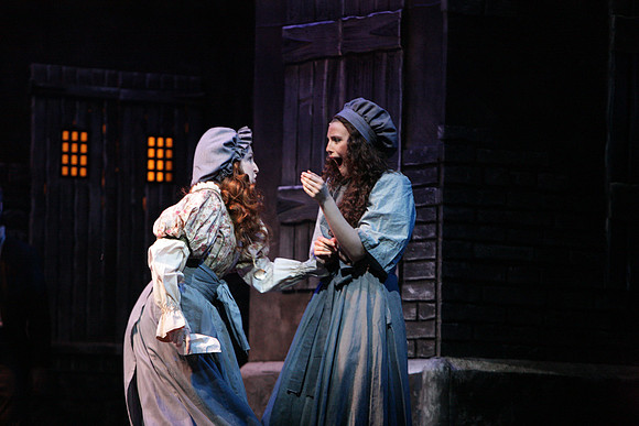 _Music Theatre of Wichita_0135